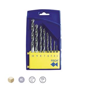 Holzspiralbohrer-Set Fisch 8 tlg.jpg